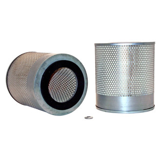 WIX® - Air Filter