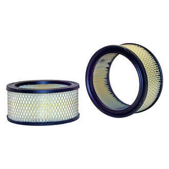 WIX® - Air Filter