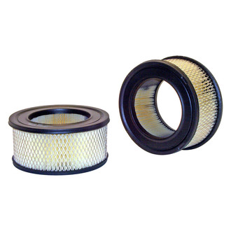 WIX® - Air Filter