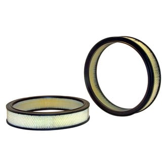 WIX® - Air Filter