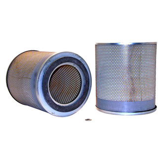 WIX® - Air Filter