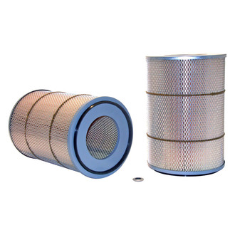 WIX® - Air Filter