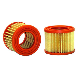 WIX® - Breather Filter