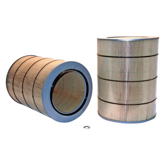 WIX® - Air Filter
