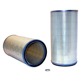 WIX® - Air Filter