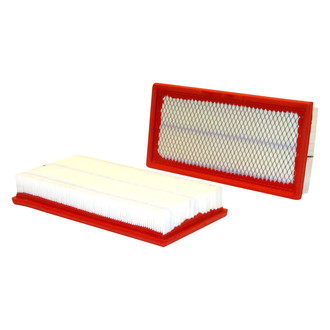 WIX® - Panel Air Filter
