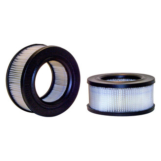 WIX® - Air Filter