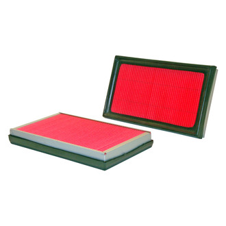 WIX® - Panel Air Filter