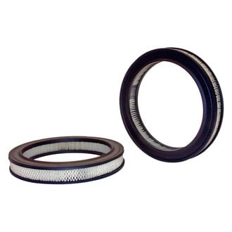 WIX® - Air Filter