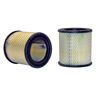 WIX® - Air Filter