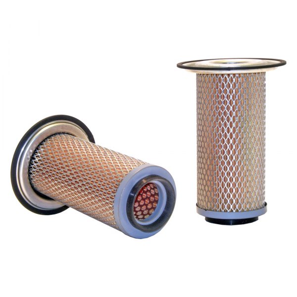 WIX® - Air Filter