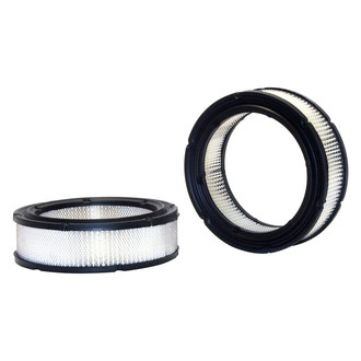 WIX® - Air Filter