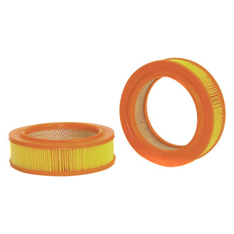 WIX® - Air Filter