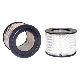 WIX® - Air Filter