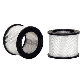 WIX® - Air Filter