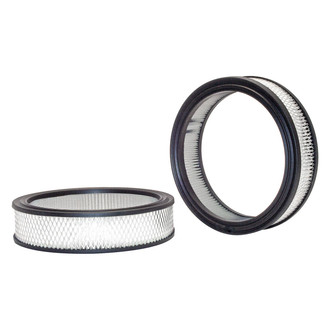 WIX® - Air Filter