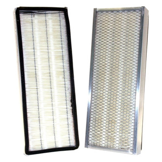 WIX® - Cabin Air Filter