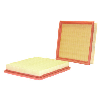 WIX® - Panel Air Filter