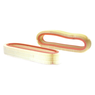 WIX® - Air Filter