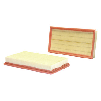WIX® - Panel Air Filter