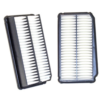 WIX® - Panel Air Filter