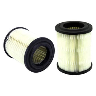 WIX® - Air Filter