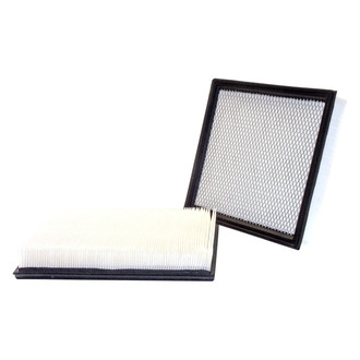 WIX® - Panel Air Filter