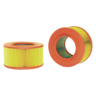 WIX® - Air Filter