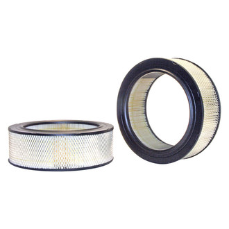 WIX® - Air Filter