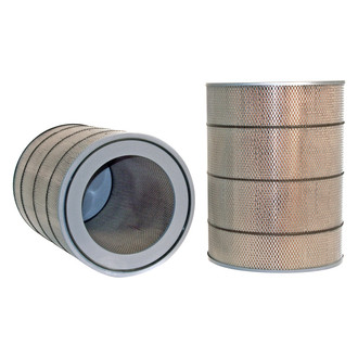 WIX® - Air Filter