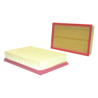 WIX® - Panel Air Filter