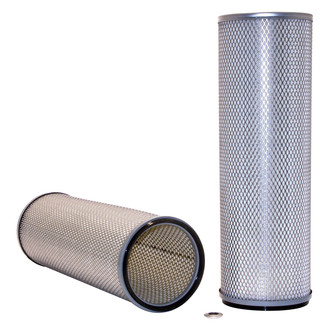 WIX® - Air Filter