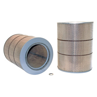 WIX® - Air Filter