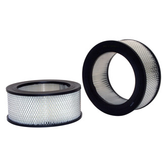 WIX® - Air Filter