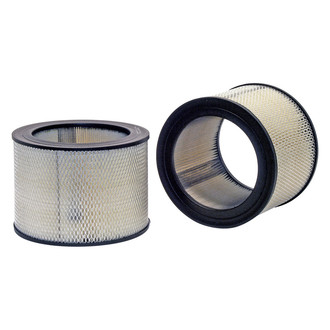 WIX® - Air Filter