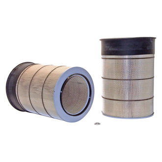 WIX® - Air Filter