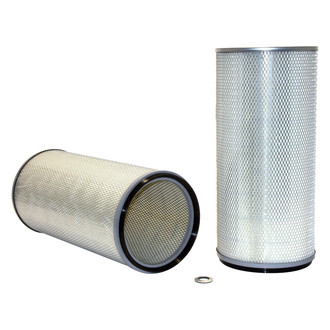 WIX® - Air Filter