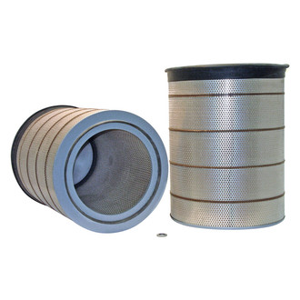 WIX® - Air Filter