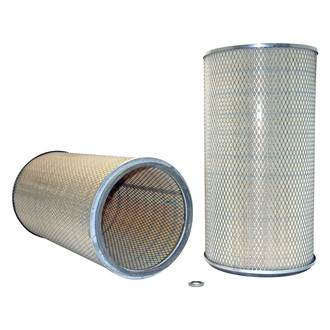 WIX® - Air Filter