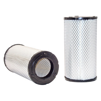 WIX® - Radial Seal Air Filter