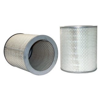 WIX® - Air Filter