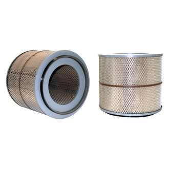 WIX® - Air Filter