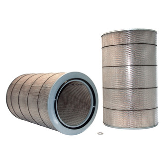 WIX® - Air Filter