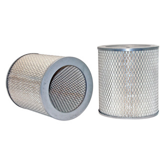 WIX® - Air Filter