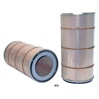 WIX® - Air Filter