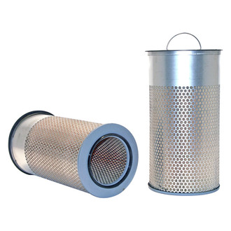 WIX® - Air Filter