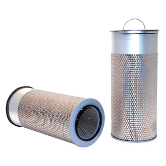 WIX® - Air Filter