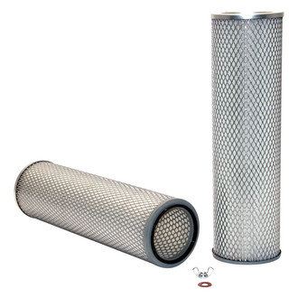 WIX® - Air Filter