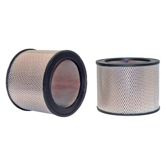 WIX® - Air Filter