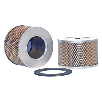WIX® - Air Filter